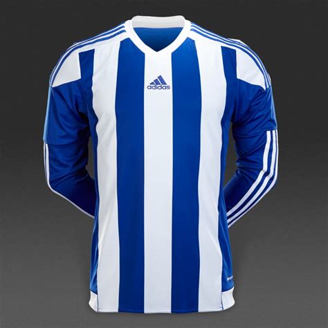 adidas soccer jerseys